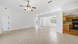 1537 Winston Lane - Photo 25
