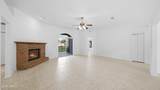 1537 Winston Lane - Photo 26