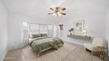 1537 Winston Lane - Photo 27