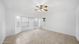 1537 Winston Lane - Photo 28