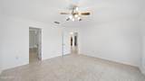 1537 Winston Lane - Photo 29