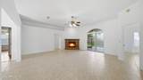 1537 Winston Lane - Photo 3