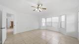 1537 Winston Lane - Photo 30