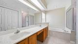 1537 Winston Lane - Photo 31