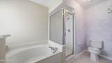 1537 Winston Lane - Photo 32