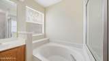 1537 Winston Lane - Photo 33