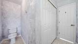 1537 Winston Lane - Photo 34