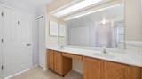 1537 Winston Lane - Photo 35