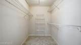 1537 Winston Lane - Photo 37