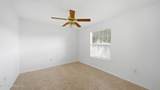 1537 Winston Lane - Photo 39