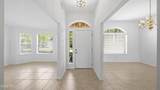 1537 Winston Lane - Photo 4