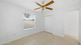 1537 Winston Lane - Photo 40