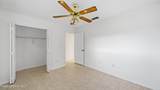1537 Winston Lane - Photo 41