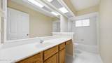 1537 Winston Lane - Photo 42