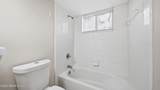 1537 Winston Lane - Photo 43