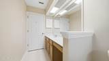 1537 Winston Lane - Photo 44