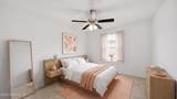 1537 Winston Lane - Photo 45