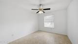 1537 Winston Lane - Photo 46