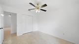 1537 Winston Lane - Photo 47