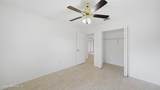 1537 Winston Lane - Photo 48