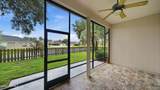 1537 Winston Lane - Photo 49