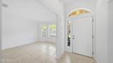 1537 Winston Lane - Photo 5