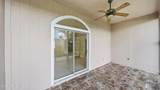 1537 Winston Lane - Photo 50