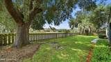 1537 Winston Lane - Photo 52