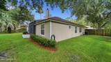 1537 Winston Lane - Photo 54