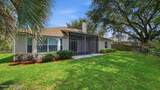 1537 Winston Lane - Photo 55