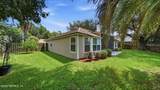 1537 Winston Lane - Photo 56