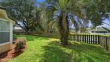 1537 Winston Lane - Photo 57