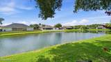 1537 Winston Lane - Photo 58