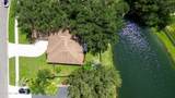 1537 Winston Lane - Photo 59