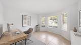 1537 Winston Lane - Photo 6