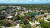 1537 Winston Lane - Photo 60