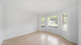1537 Winston Lane - Photo 7