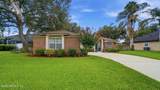1537 Winston Lane - Photo 70