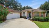 1537 Winston Lane - Photo 71