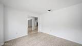 1537 Winston Lane - Photo 8