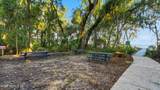 1537 Winston Lane - Photo 86