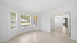 1537 Winston Lane - Photo 9