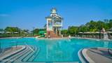 1537 Winston Lane - Photo 91