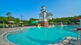 1537 Winston Lane - Photo 94