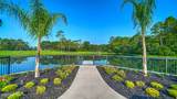 1537 Winston Lane - Photo 97