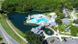 1537 Winston Lane - Photo 99