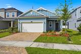 6896 Friendship Fountain Avenue - Photo 2
