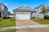 6896 Friendship Fountain Avenue - Photo 3