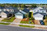 6896 Friendship Fountain Avenue - Photo 32