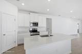 6896 Friendship Fountain Avenue - Photo 5